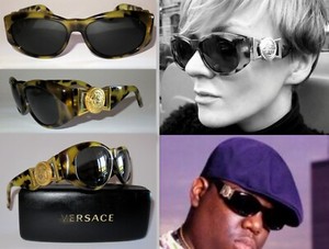 424 Versace | eBay 424 Versace | eBay
