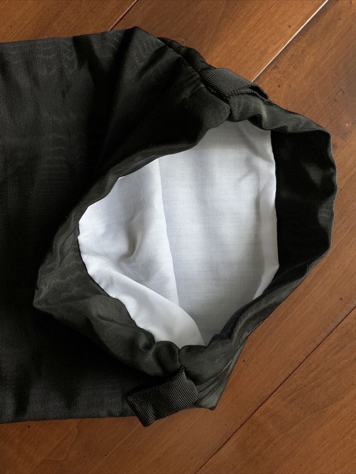 Celine, Bags, Celine Shoulder Satchel Purse Dust Bag Sleeper Original  Rare Logo New Black