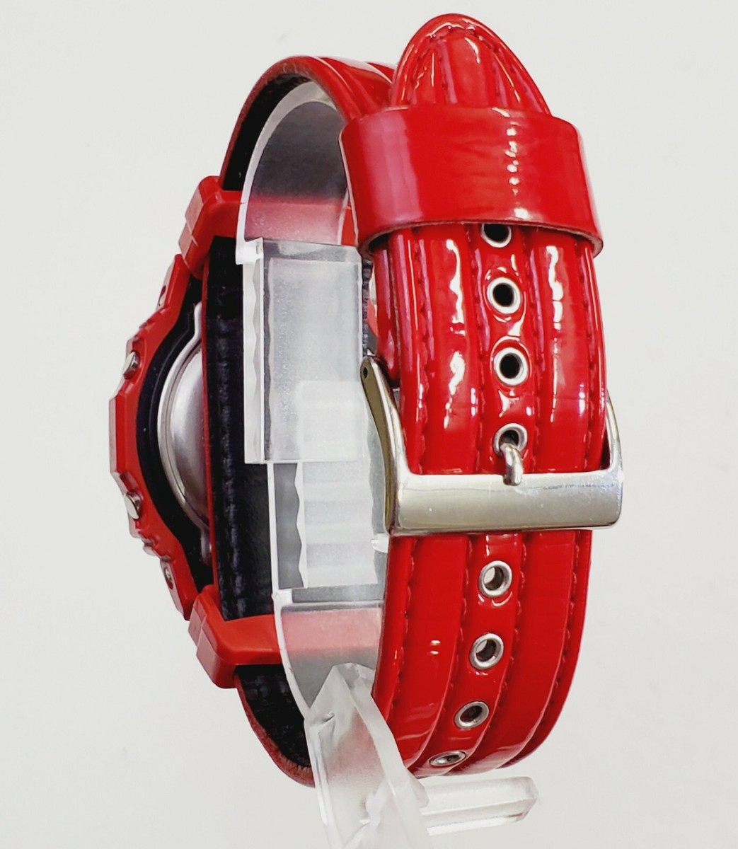 Men's DIGITAL Watch CASIO 