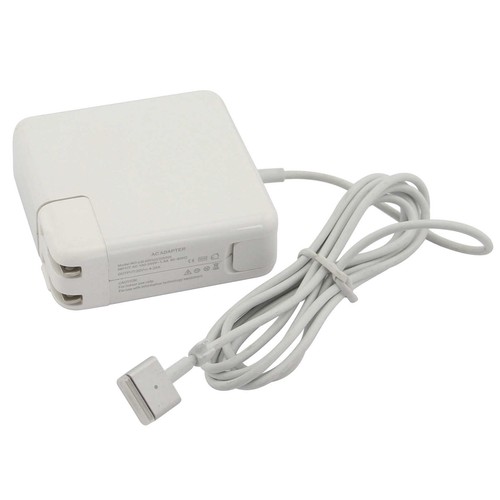 A1502 A1398 For Apple Adapter MacBook Pro / MacBook Air Charger 85W | 60W T TIP - Picture 23 of 24