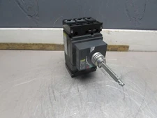 SQUARE D HLL36025LV , CIRCUIT BREAKER ,3P/600V/25A,  MAKE OFFER!