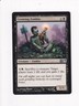 MTG MAGIC THE GATHERING 2013 GNAWING ZOMBIE 99
