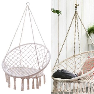 Ebay Hammock Swing