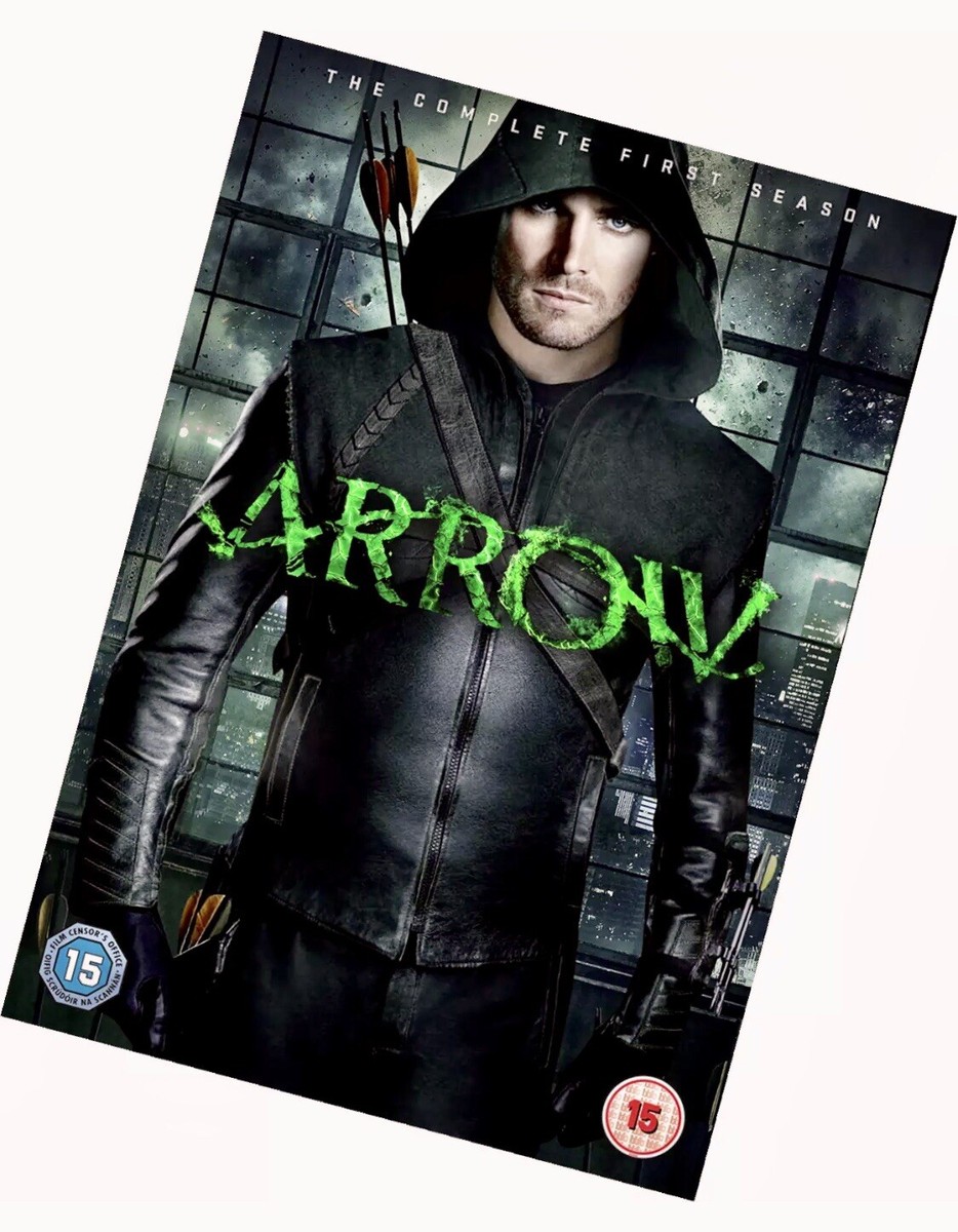 Full Cast Watch Arrow Season Episode 22 Arrow Recap Watch Arrow