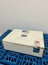 New Keyscan Inc. Netcom2 RS232 to TCP/IP Converter (Brand New in Box)