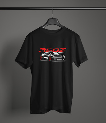 T-Shirt Azzurra - Uomo ~ Le Manette mc