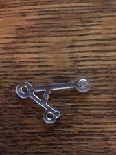 Tomy Gacha Bulk Vending Coin Mechanism Replacement Part for Mech Repair