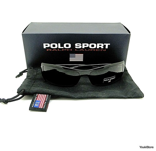 POLO SPORT occhiali da sole SP7704/S D28R7 sunglasses Made in Italy CE! |  eBay