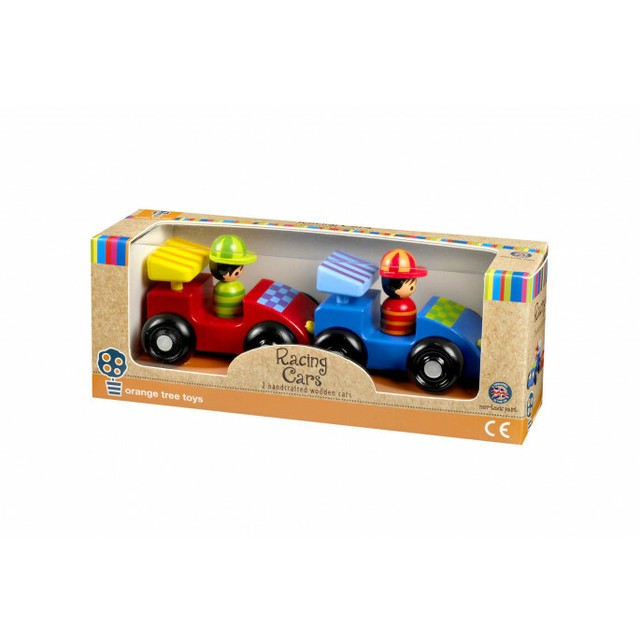 ebay wooden toys