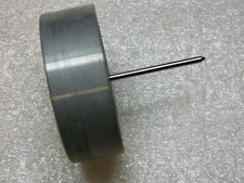 Flywheel  - For TASCAM 112 