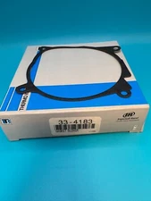 *NEW*GENUINE THERMO KING BLOWER GASKET  33-4183 OEM