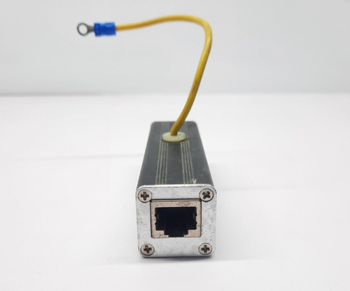 THOR Trss-rj45 / Poe / Lot De 4 / Testé Bien - Photo 5 sur 10