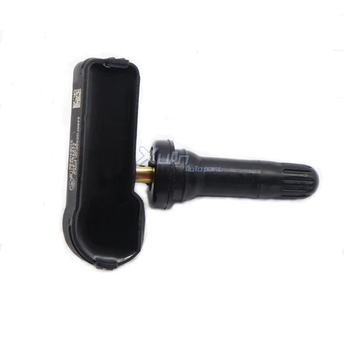 For GM TPMS Tire Pressure Monitoring Sensor 315MHz Chevy GMC Buick Set 4pcs USA - Picture 14 of 15