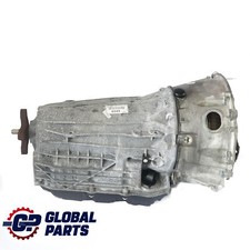 Automatik Getriebe Mercedes W213 C238 C253 725015 725.015 A2132705902 GARANTIE Automatik Getriebe Mercedes W213 C238 C253 725015 725.015 A2132705902 GARANTIE
