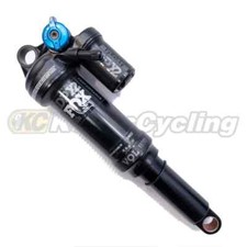⭐ Ammortizzatore FOX FACTORY Float DPX2 250x75 Perf. 3 Pos. EVOL LV YT Capra 