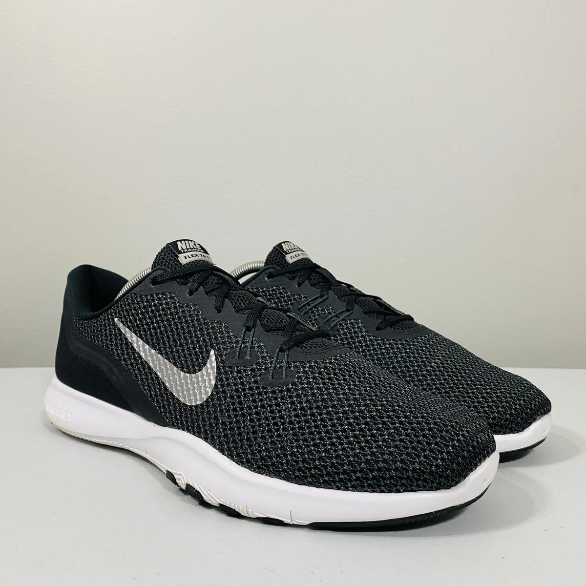 Nike training hotsell flex tr 7
