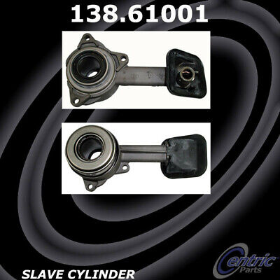 Centric Parts 138.61001 Clutch Slave Cylinder 