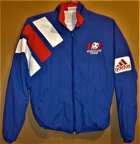 adidas jacket us