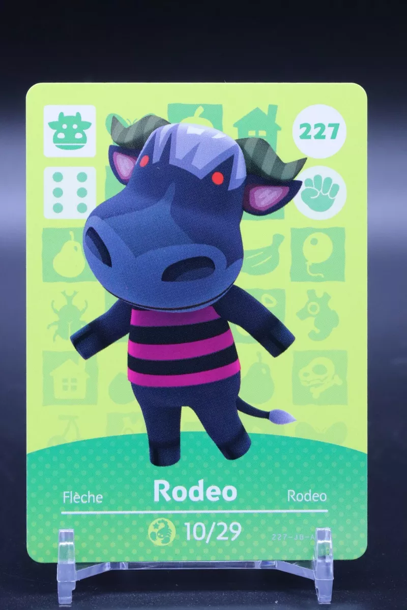 Animal crossing new horizons deals jb
