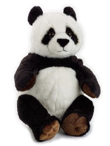 stuffed panda bear near me