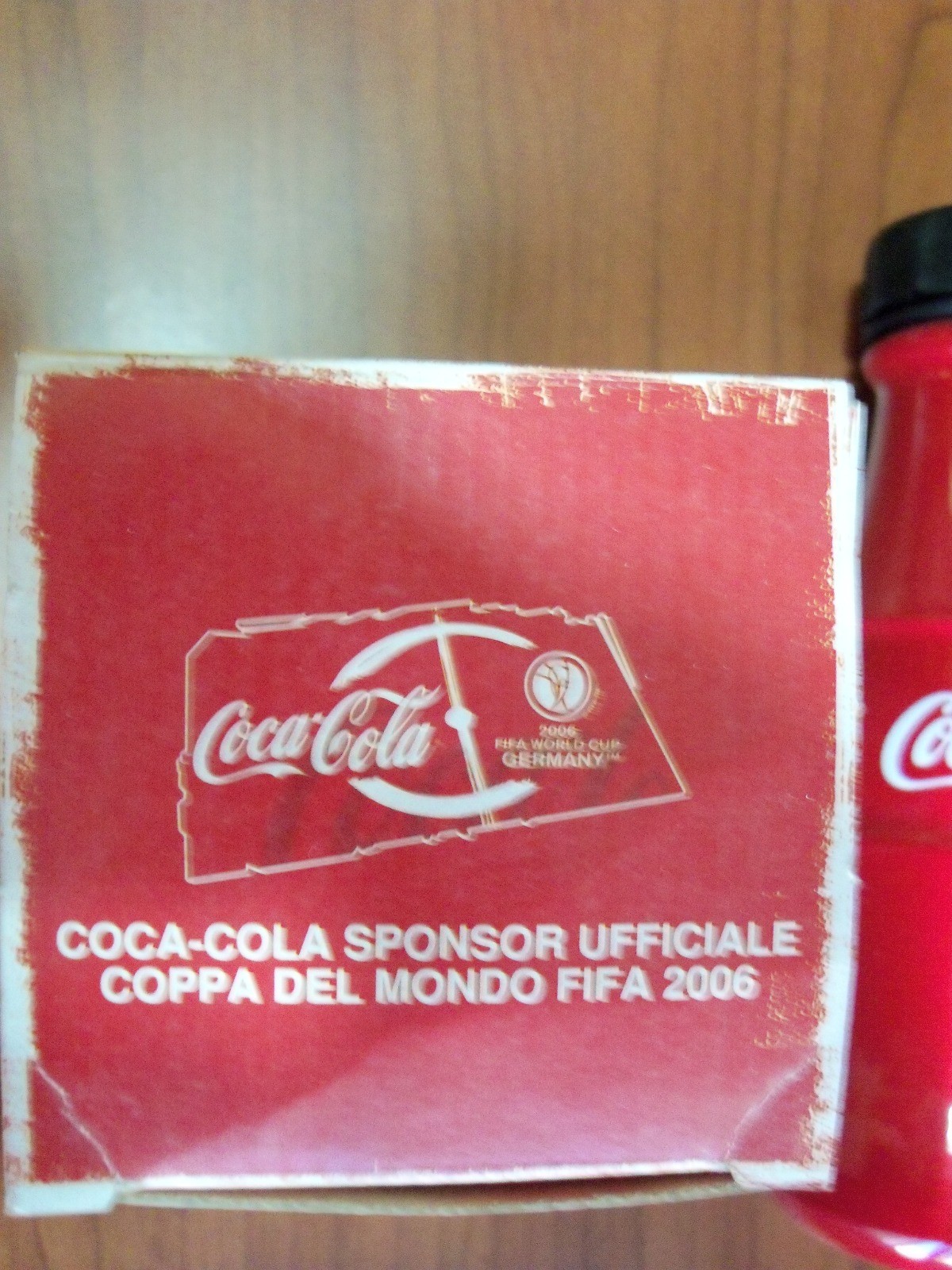 Le nostre notti magiche. Italia 90, il mondiale indimenticabile : Zara, Furio