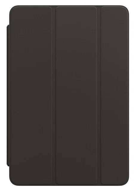 Custodie, cover e copritastiera Per Apple iPad mini 4 per tablet ed eBook