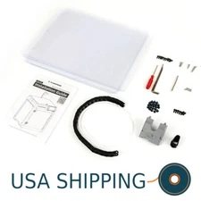 Flashforge Adventurer 5M Enclosure Kit - Authorized USA Distributor