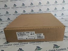 LG-Ericsson MG-VMIB.STG Voice Mail interface Board ( 8CHS, 100HRS ) TKSN9106601