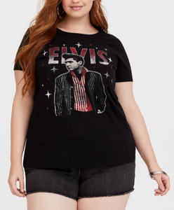plus size t shirts cheap