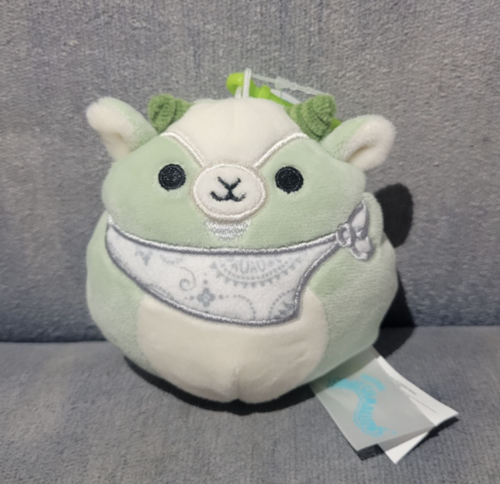 palmer squishmallow easter