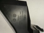 Foto 15 di 23