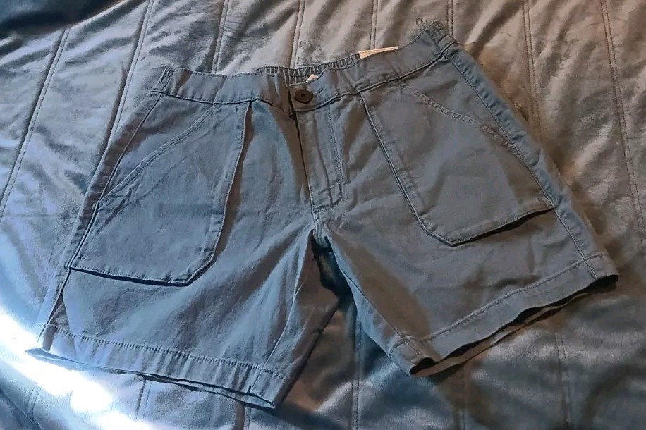 Foto 1 di 2