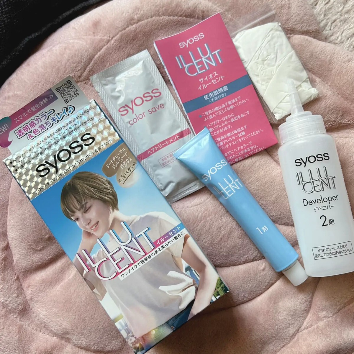 ミルク ゼブラ サラサクリップ 0.5mm ミルクカラー 5色セット JJ15-5C-MK-N