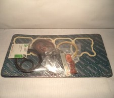 Joints Alfa Romeo 155