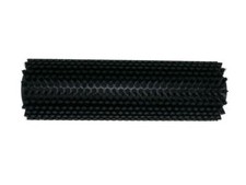 Walzenbürste fein passend für Rotowash R 3, Poly 0,2 mm