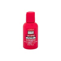 L'oreal Nature's Therapy Heat Control Moisture Protect Serum 2.0 Oz on sale L'oreal Nature's Therapy Heat Control Moisture Protect Serum 2.0 Oz on sale