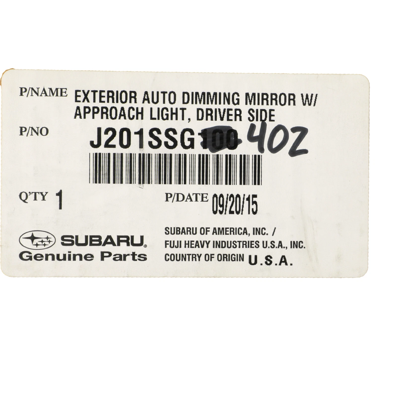 Miniatura 7