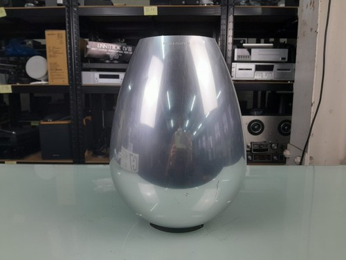 BANG & OLUFSEN B&O BEOLAB 11 ACTIVE SUBWOOFER - Picture 2 of 7