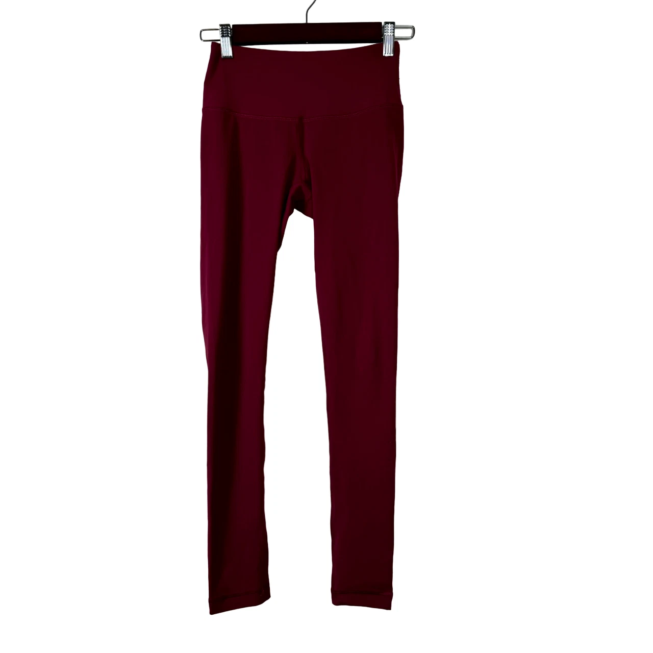 yogalicious athletic leggings