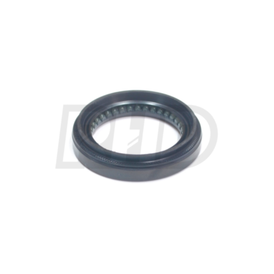 GENUINE HONDA DRIVE Oil Seal Ep3 Civic K20 K24 Intregra 91205-PL3-B01 £9.99 - UK GENUINE HONDA DRIVE Oil Seal Ep3 Civic K20 K24 Intregra 91205-PL3-B01 £9.99 - UK