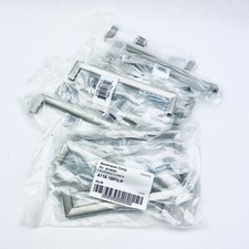 LOT OF 15 BERENSON CORP 4118-1BPN-P METRO 160...