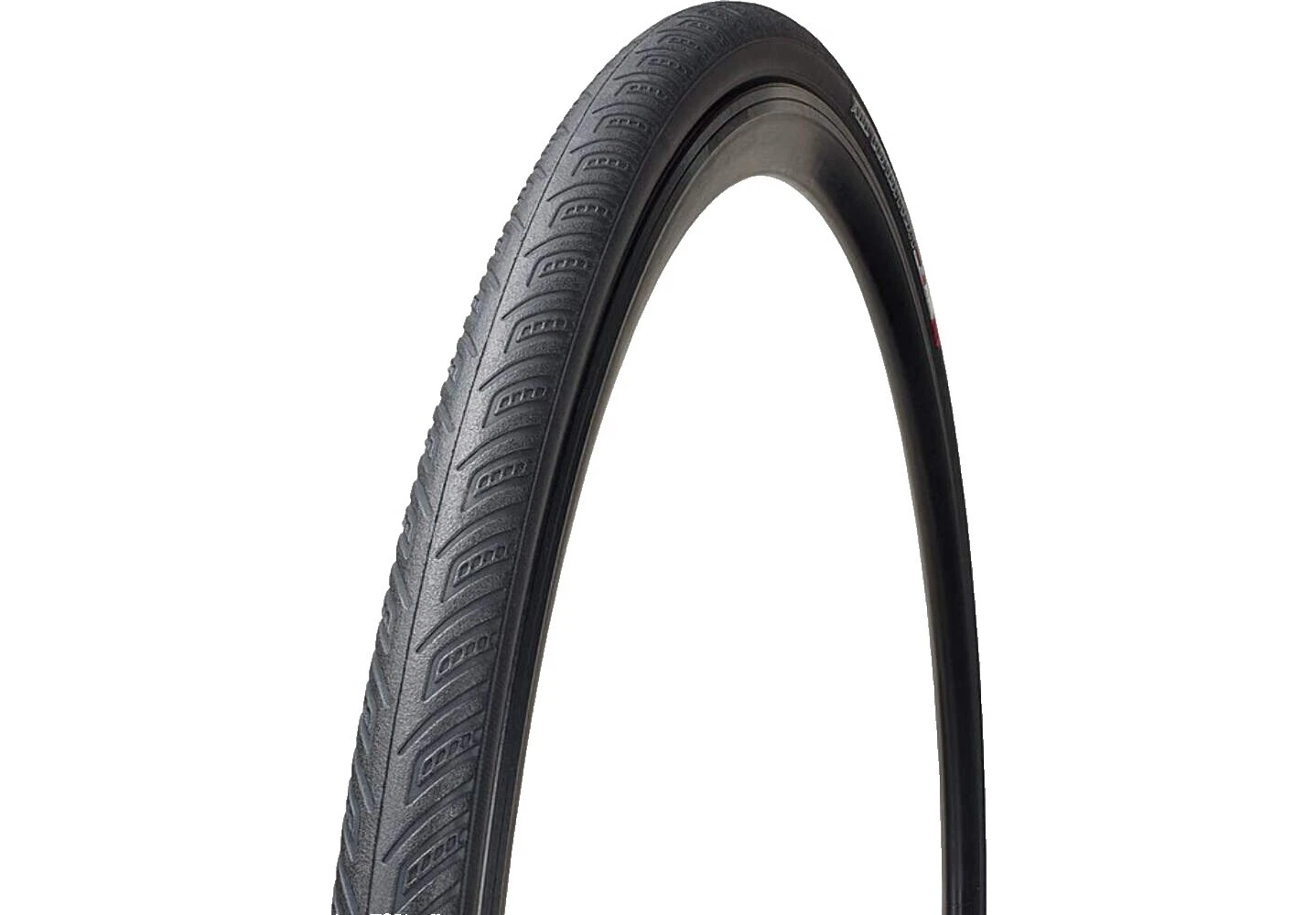 Specialized 700C Bicycle Tires
