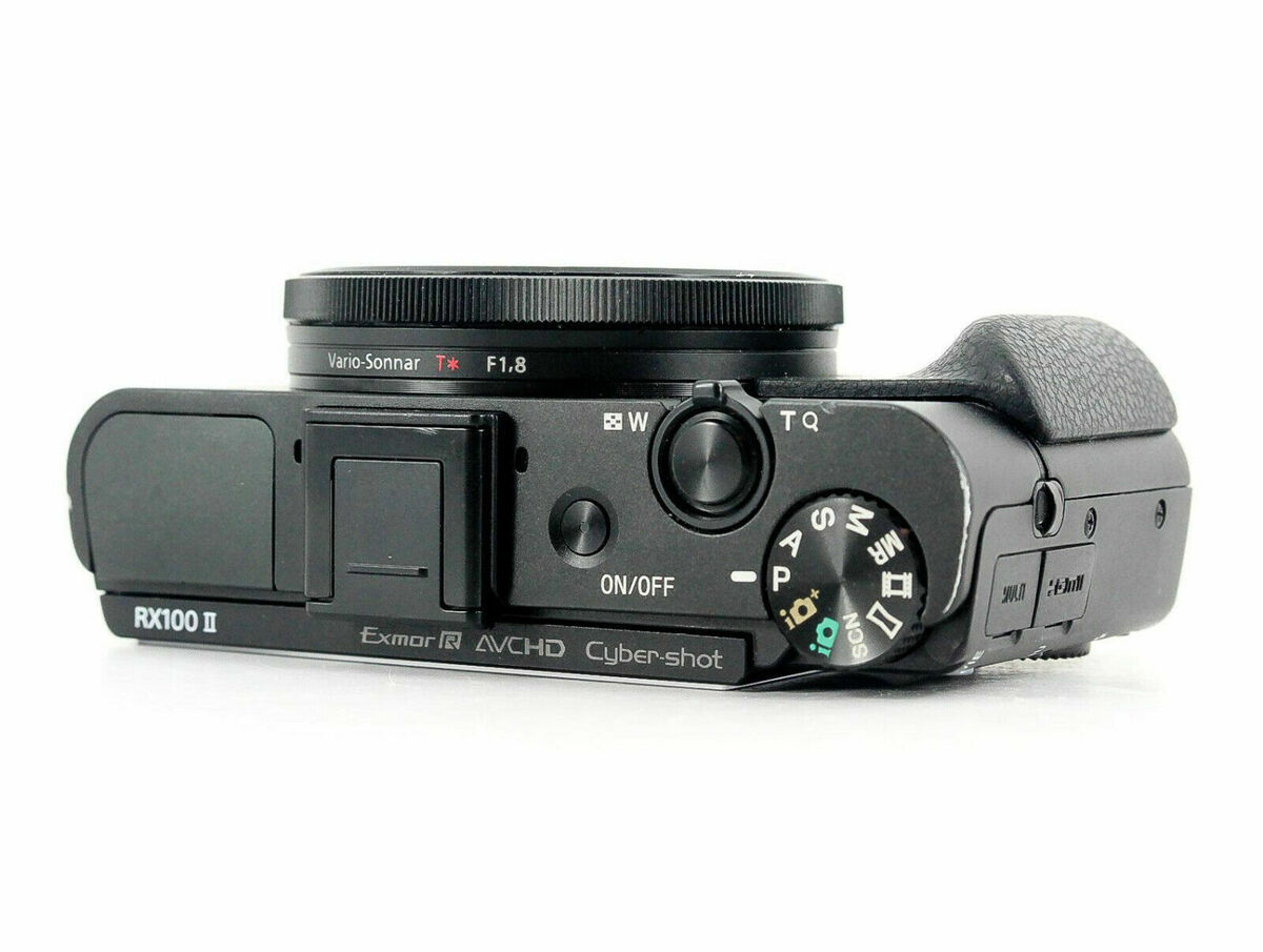 s-l1200.jpg s-l1200.jpg