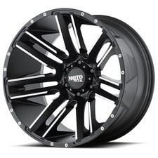20 Inch Black Wheels Rims Ford F250 F350 Truck Super Duty 8 Lug 8x170 20x10 New 20 Inch Black Wheels Rims Ford F250 F350 Truck Super Duty 8 Lug 8x170 20x10 New