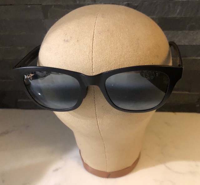 maui jim bi gradient