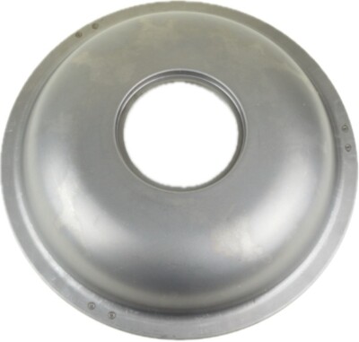 234362 Dana Spicer Off Highway Oil Baffle | eBay