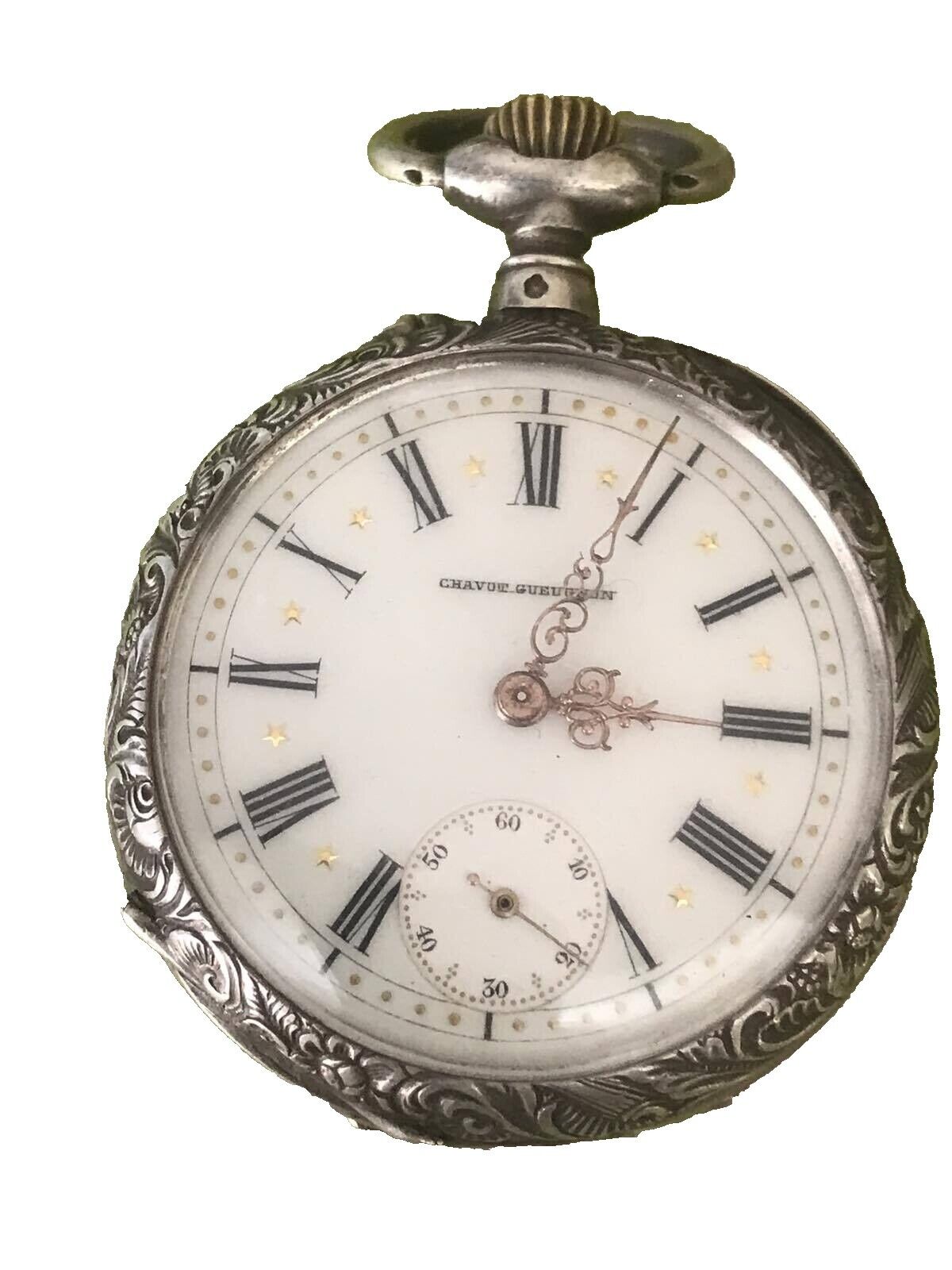 Memento Mori Watch | eBay Memento Mori Watch | eBay