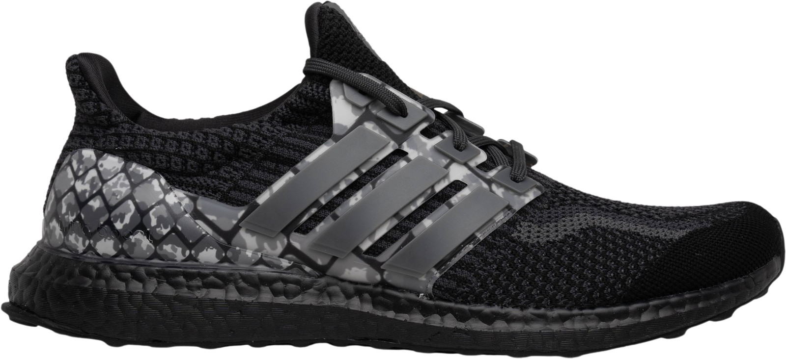adidas ultra boost dna python