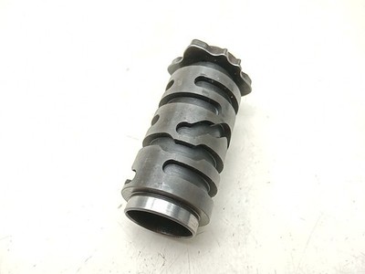 DESMODROMISCHER WAHLSCHALTER APRILIA AF1 125 86-89 ROTAX 123