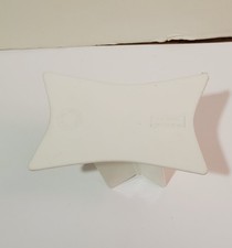 Vintage Barbie Doll Stand X Whitefor TNT Posable 1966 Japan